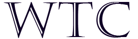 WTCLetters01